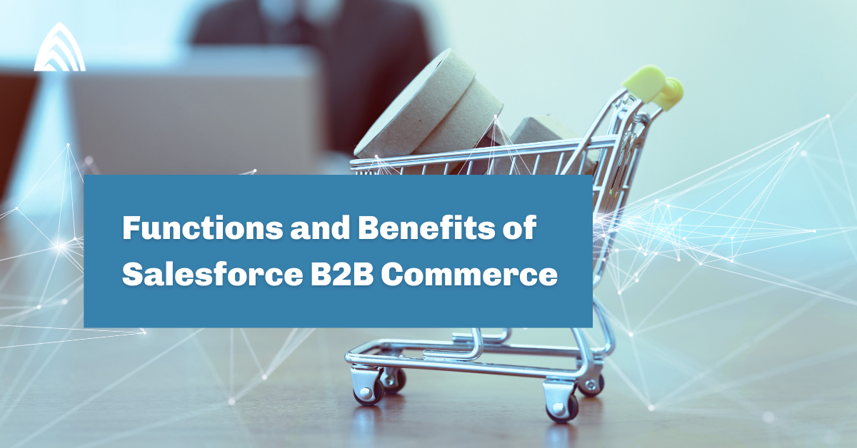 Salesforce New B2B-Commerce-Administrator Dumps Ppt & B2B-Commerce-Administrator Relevant Answers