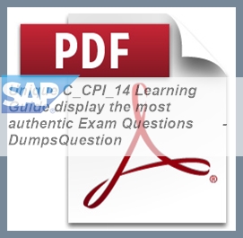 New C-S4FCC-2021 Test Duration & New C-S4FCC-2021 Dumps Pdf - Reliable SAP Certified Application Associate - SAP S/4HANA Finance for Group Reporting Associates (SAP S/4HANA 2021) Test Simulator