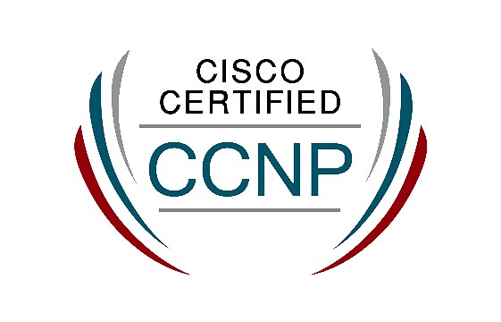 Book 300-415 Free & Cisco New 300-415 Exam Format - New 300-415 Test Prep