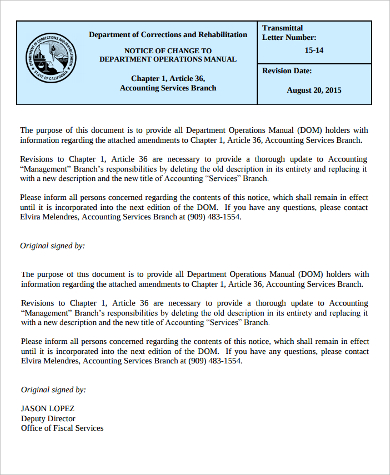 MB-330 Exam Topic, MB-330 Reliable Source | MB-330 Latest Test Guide