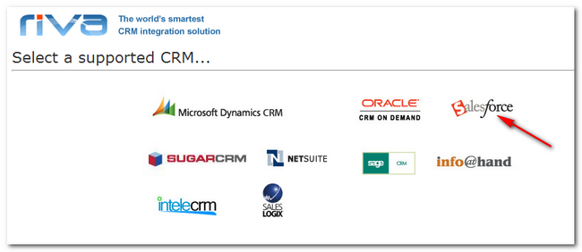 Latest Braindumps Advanced-Cross-Channel Ebook, Free Sample Advanced-Cross-Channel Questions