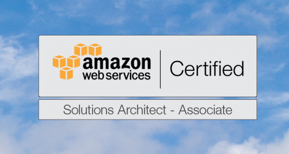 New AWS-Certified-Cloud-Practitioner Real Test - Free AWS-Certified-Cloud-Practitioner Exam, AWS-Certified-Cloud-Practitioner Study Material