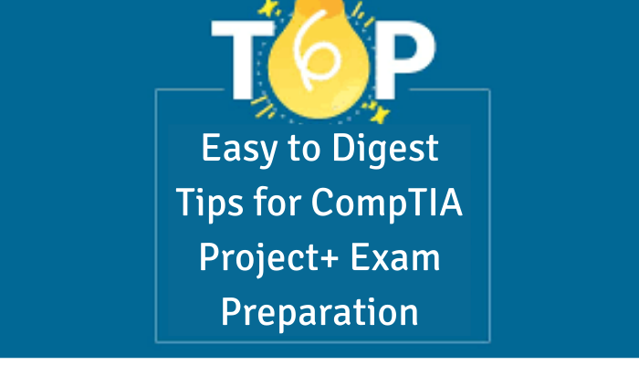 CompTIA PK0-005 Exam Questions Fee - PK0-005 Exam Overviews