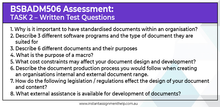 Salesforce New Strategy-Designer Exam Pdf, Test Strategy-Designer Cram Review | Test Strategy-Designer Lab Questions