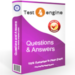 Huawei Exam H12-425_V2.0 Guide Materials, H12-425_V2.0 Test Engine Version