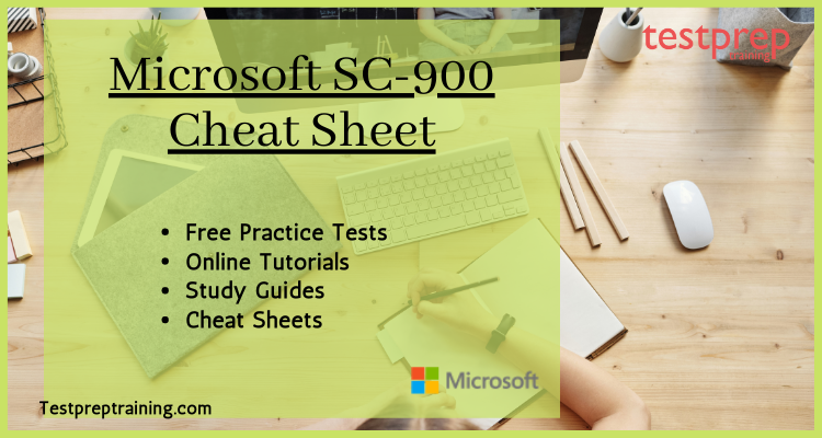 Microsoft Reliable MS-900 Exam Testking & MS-900 Passguide