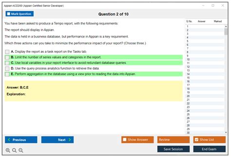 ACD200 Book Free & Instant ACD200 Access - ACD200 Test Simulator Online