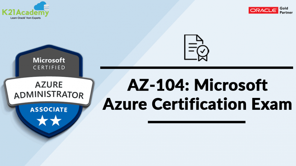 Microsoft AZ-305 Authorized Exam Dumps - AZ-305 Review Guide