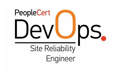 Peoplecert DevOps-SRE Pdf Exam Dump, DevOps-SRE Test Pattern | DevOps-SRE Latest Dumps Free