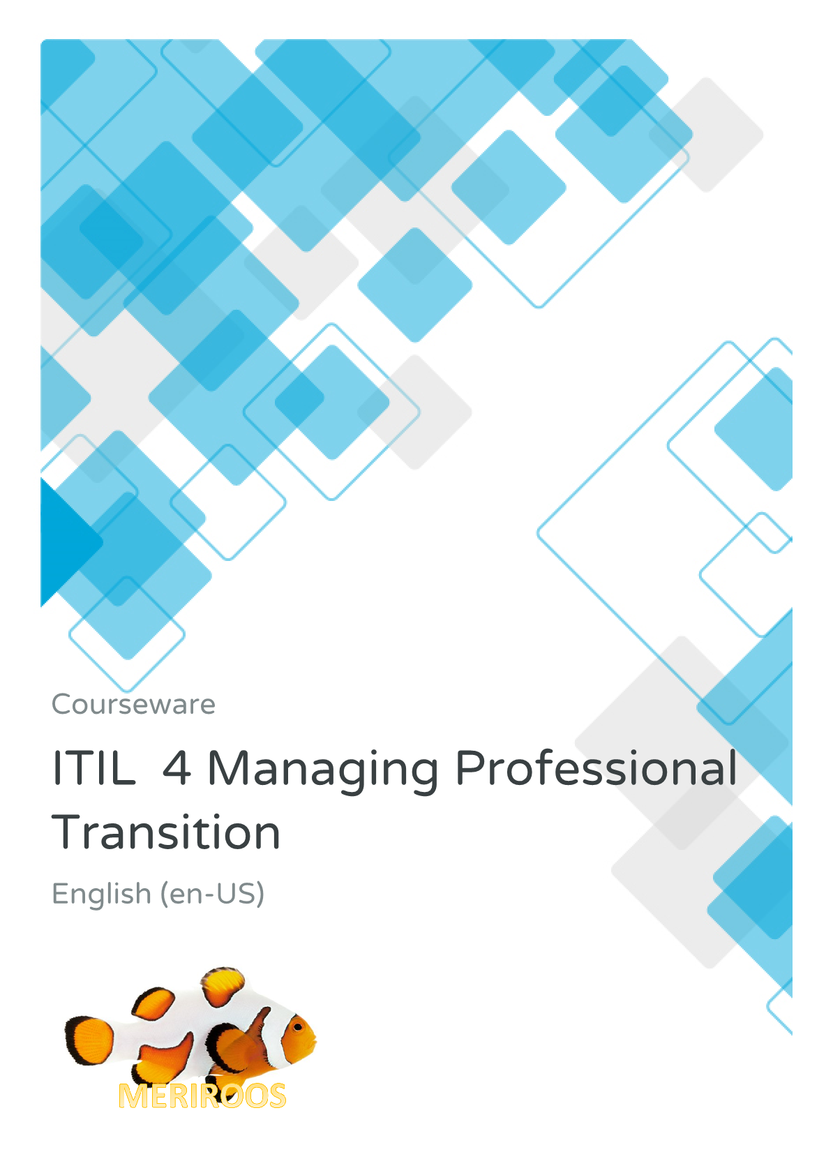 ITIL ITIL-4-Transition Certification Exam Dumps - Exam ITIL-4-Transition Vce