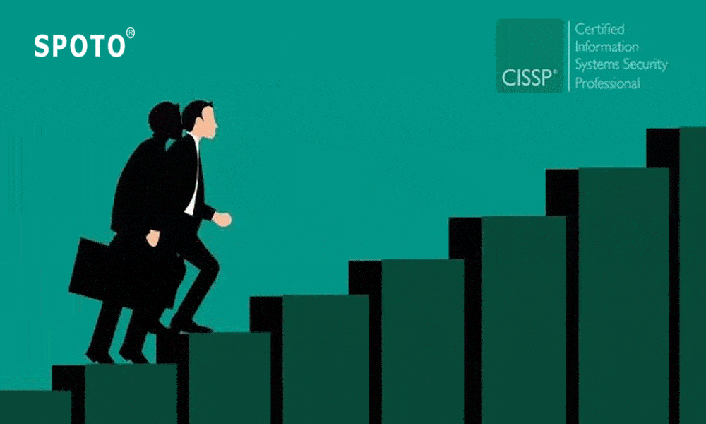 Reliable CISSP Test Bootcamp & ISC CISSP Valid Test Pdf