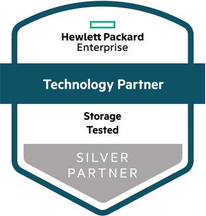 HP HPE2-W11 Certification Dumps - Reliable HPE2-W11 Test Topics