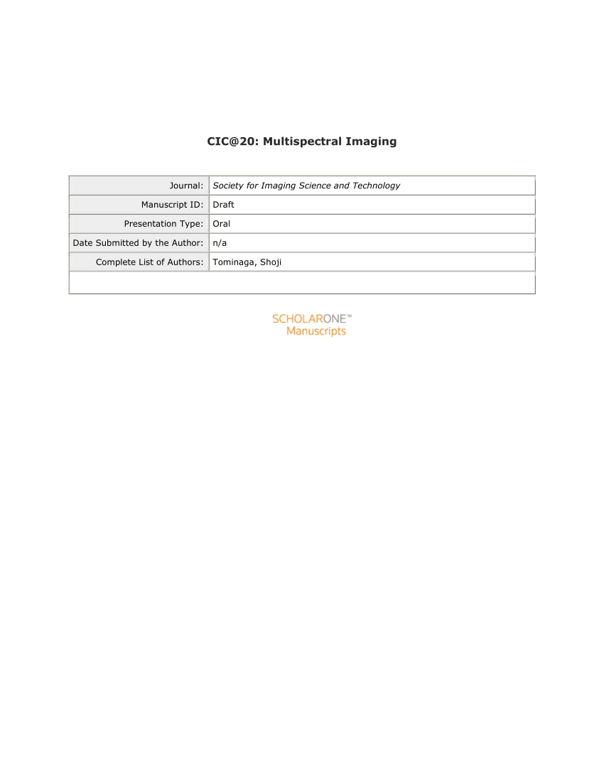 PC-CIC-Core Reliable Dumps Sheet | Genesys PC-CIC-Core Valid Exam Practice