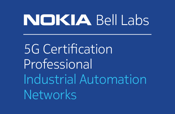 2024 BL0-220 Certification Test Answers - Fresh BL0-220 Dumps, Latest Nokia Bell Labs Distributed Cloud Networks Exam Test Cram