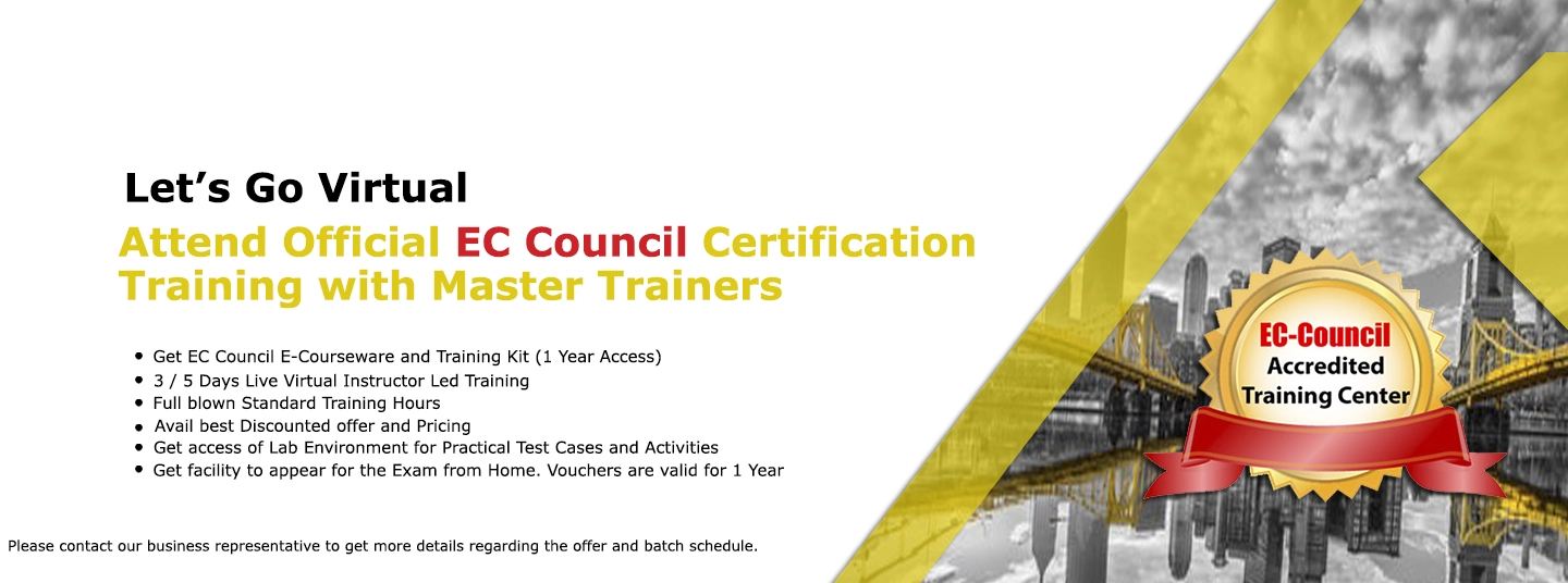 Latest ISO-IEC-27001-Lead-Auditor Exam Book - PECB ISO-IEC-27001-Lead-Auditor Technical Training