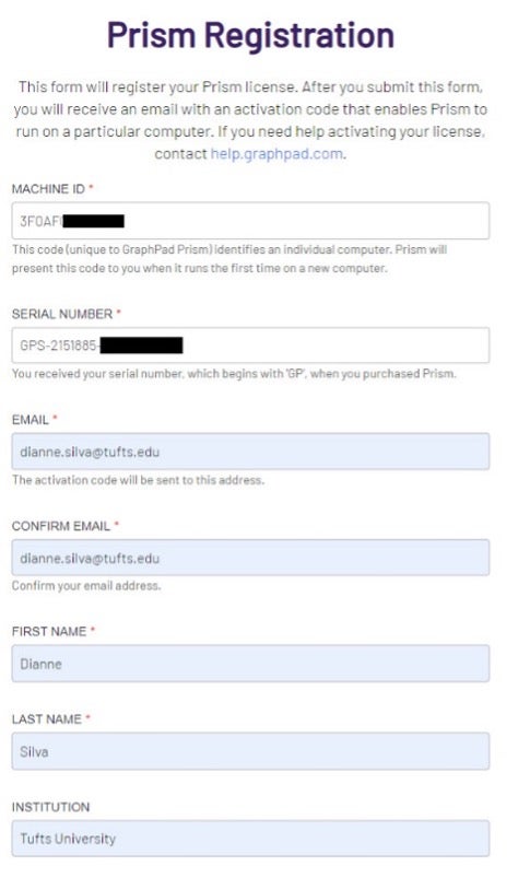 2024 Online PSE-PrismaCloud Lab Simulation - Valid PSE-PrismaCloud Braindumps, PSE Palo Alto Networks System Engineer Professional - Prisma Cloud Question Explanations