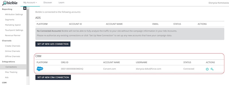 CRT-211 Valid Exam Notes, Salesforce New CRT-211 Dumps Free