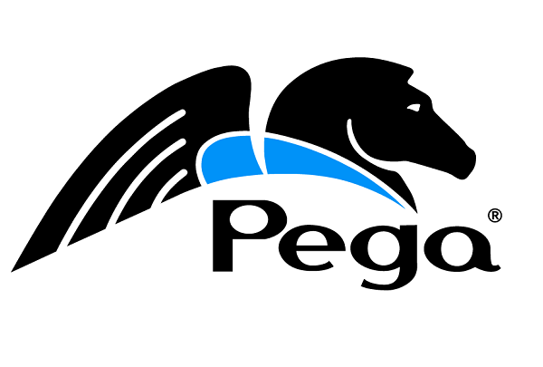 Training PEGACPBA88V1 Materials - Pegasystems PEGACPBA88V1 Real Question