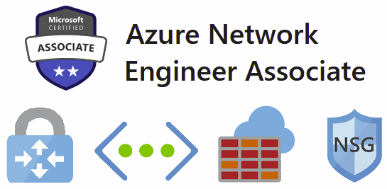 2024 Reliable AZ-700 Dumps Free, AZ-700 New Dumps Free | Interactive Designing and Implementing Microsoft Azure Networking Solutions Course