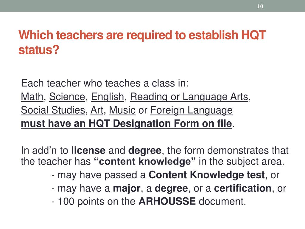 Learning HQT-4420 Materials & Sure HQT-4420 Pass - New HQT-4420 Real Exam