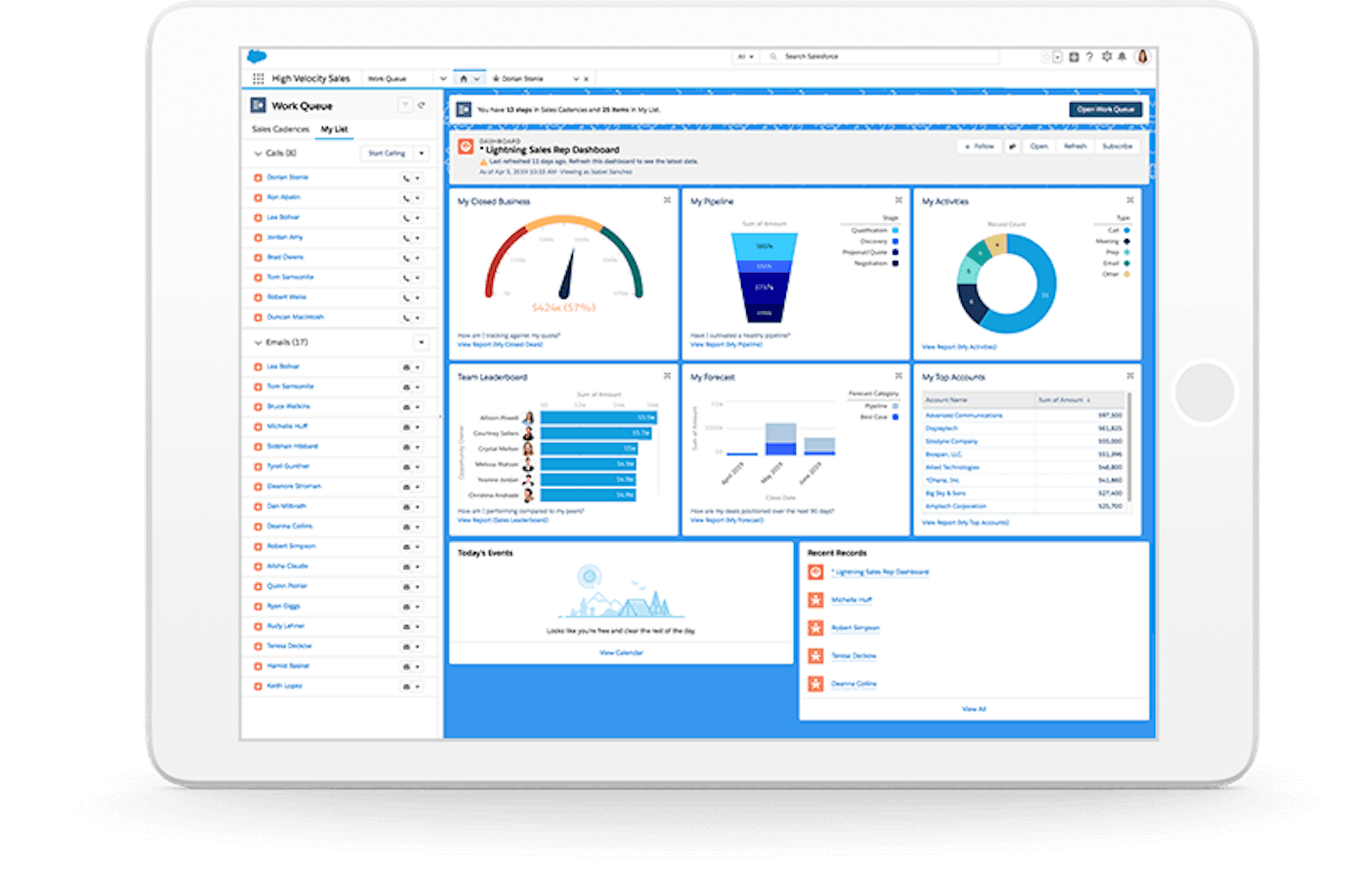 Sales-Cloud-Consultant Instant Access & Salesforce Sales-Cloud-Consultant Exam Sample - Sales-Cloud-Consultant Reliable Exam Vce