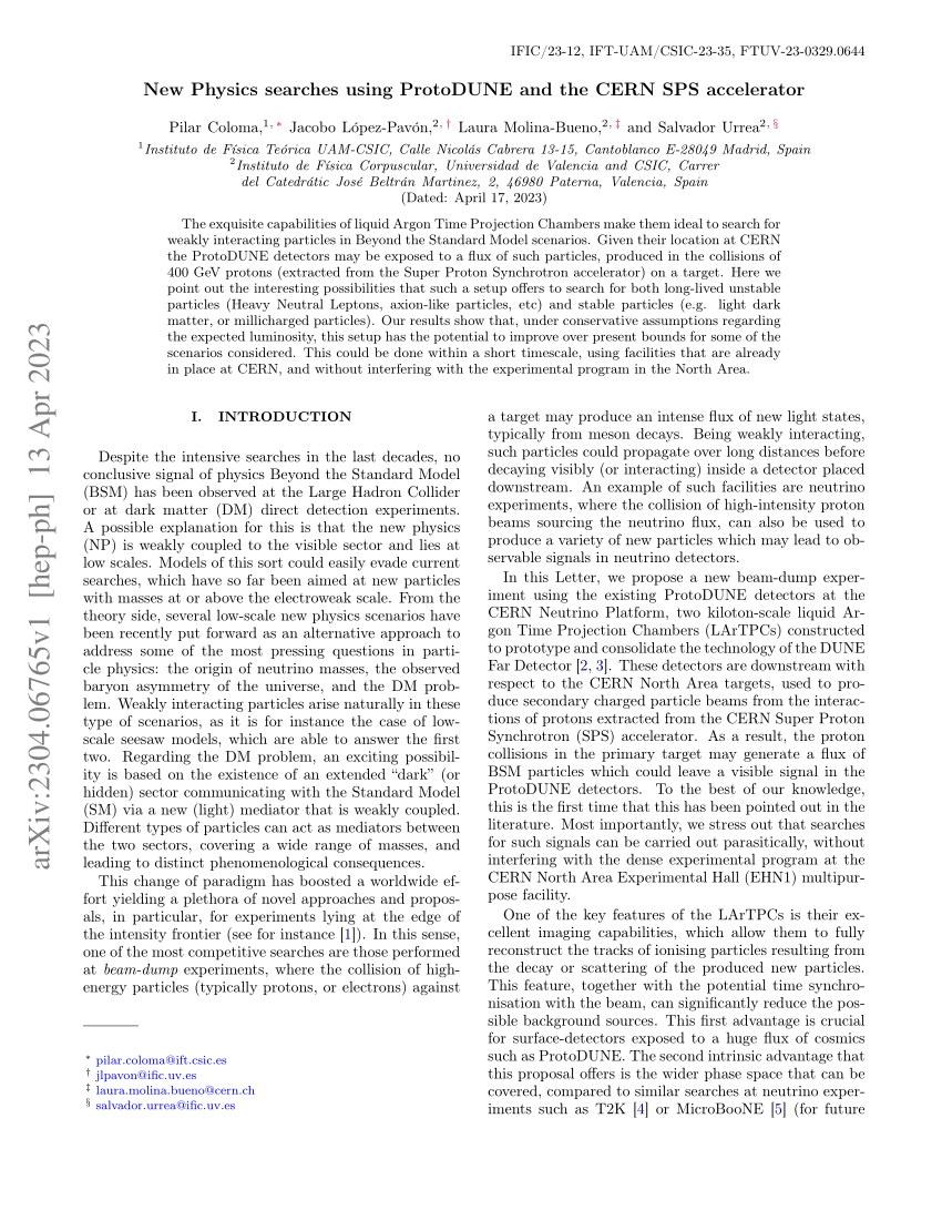 SPS Formal Test, SPS Trustworthy Pdf | SPS Related Content