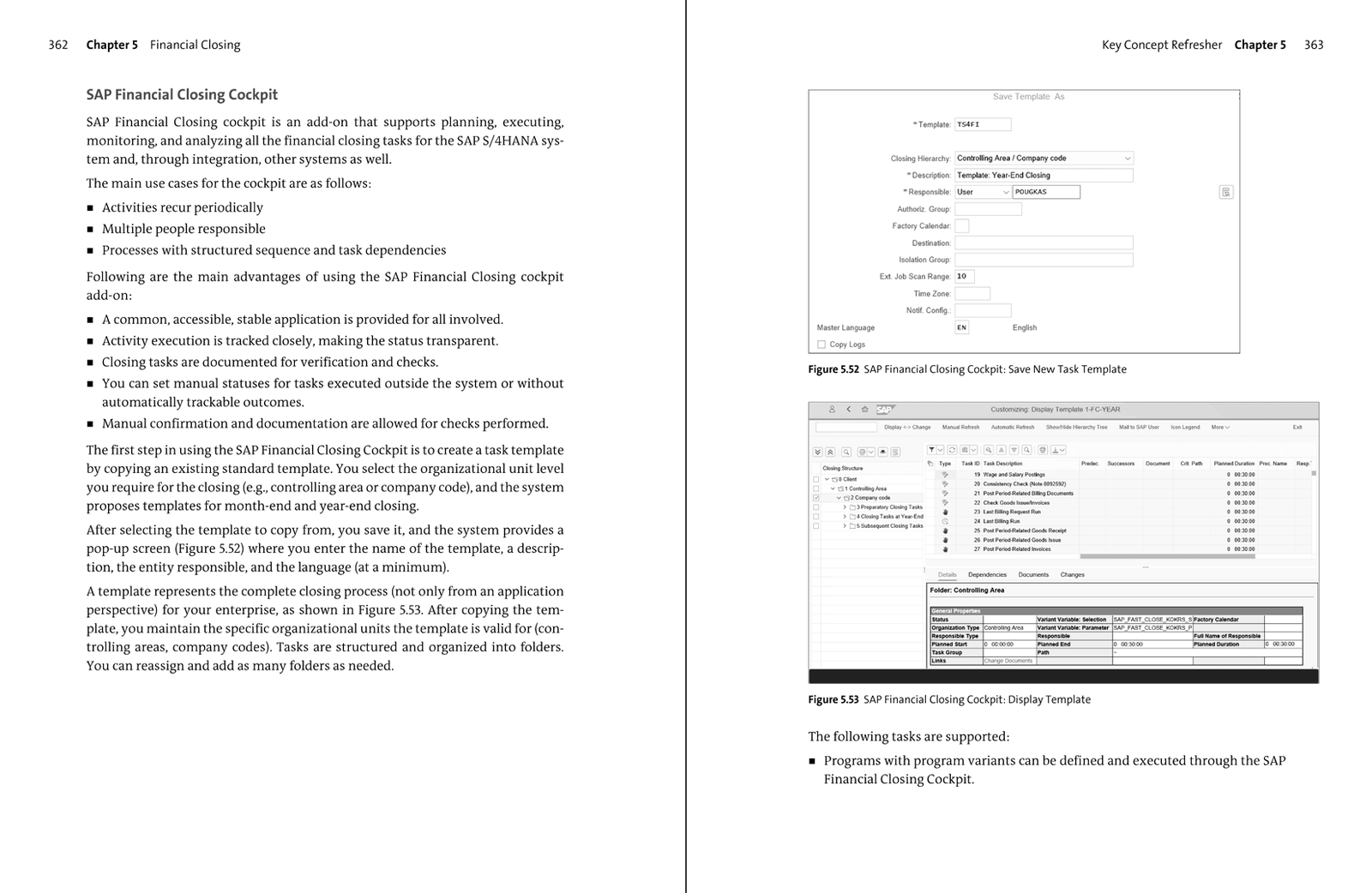 2024 Study Materials C_TS4FI_2020 Review & Sample C_TS4FI_2020 Test Online