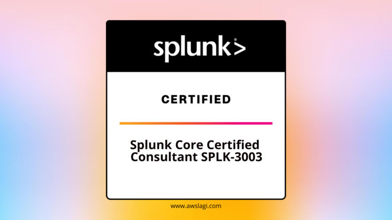 Splunk Real SPLK-3003 Exam Questions, SPLK-3003 New Braindumps Ebook