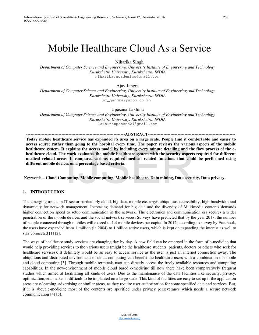 Health-Cloud-Accredited-Professional Practice Tests - Health-Cloud-Accredited-Professional Exam Price, Valid Exam Health-Cloud-Accredited-Professional Registration