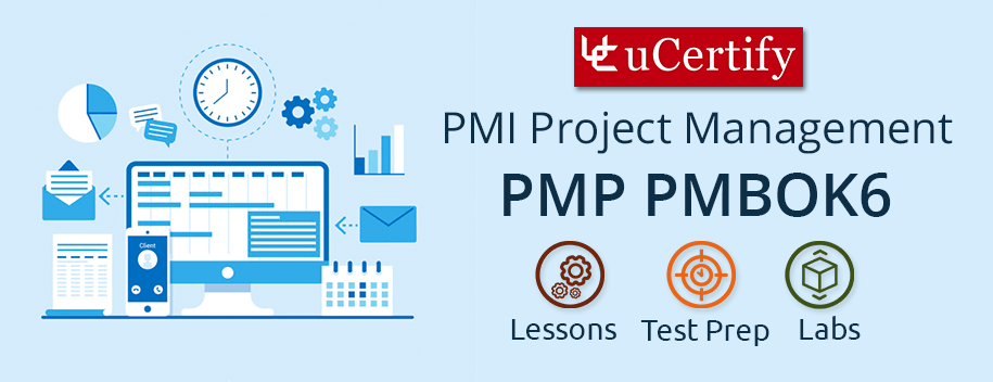 Exam PMP Topic - PMP Reliable Test Bootcamp, PMP Test Study Guide