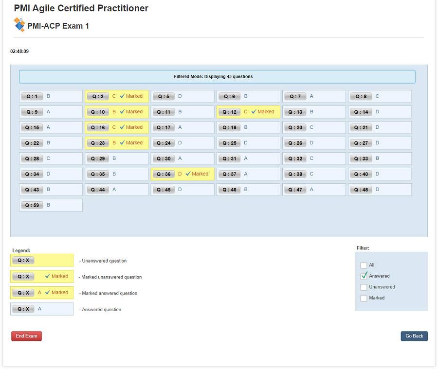 Valid ACP-120 Exam Testking - ATLASSIAN ACP-120 Latest Test Simulations