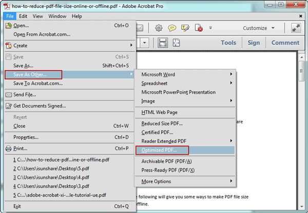 Pegasystems Exam PEGACPSA88V1 Topics | PEGACPSA88V1 Reliable Dumps Pdf