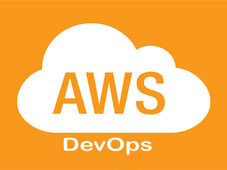 AWS-DevOps Test Topics Pdf, AWS-DevOps Reliable Exam Questions | Reliable AWS-DevOps Exam Practice