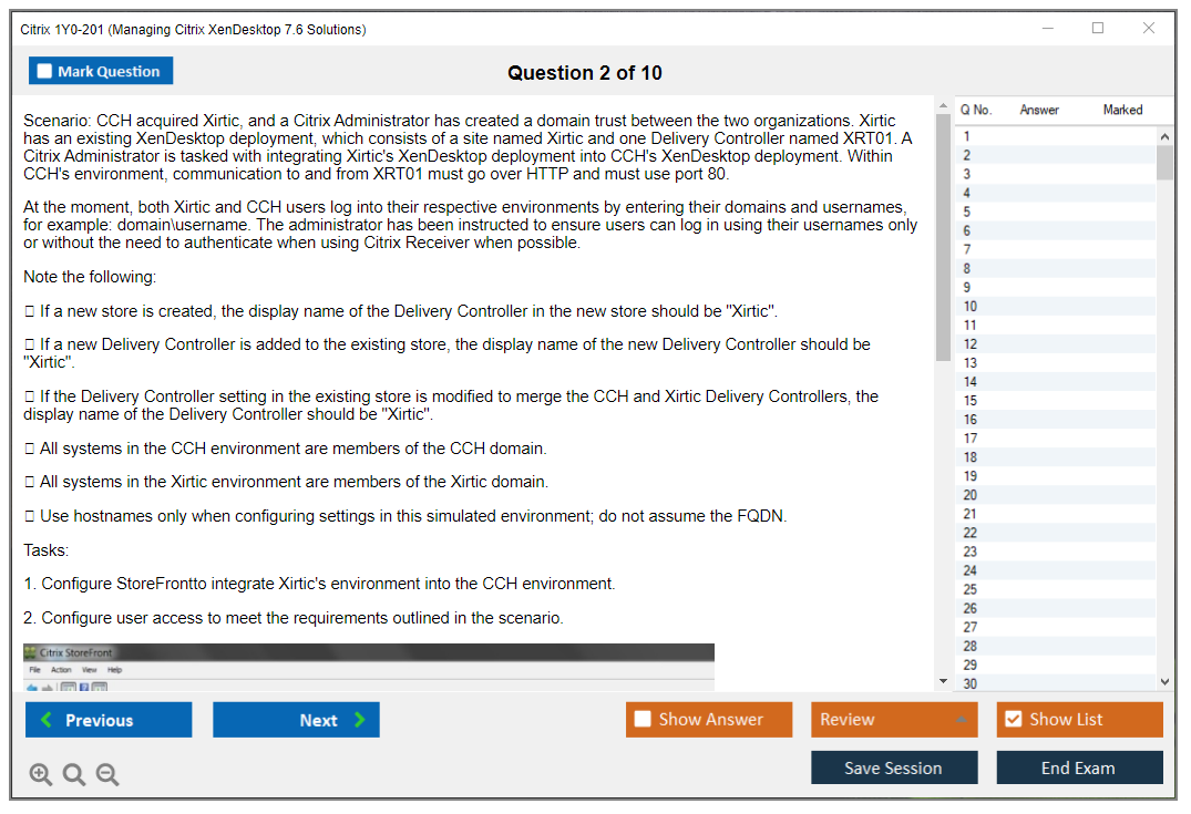 Latest 1Y0-204 Test Camp - Examcollection 1Y0-204 Vce, 1Y0-204 Exam Objectives Pdf