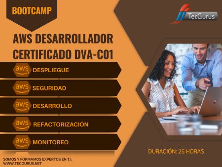 Exam Discount DVA-C02 Voucher - Valid DVA-C02 Exam Sample, DVA-C02 Online Bootcamps