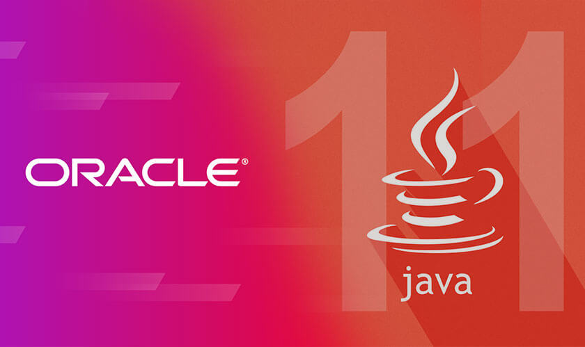 2024 1Z0-819 Valid Test Experience | 1Z0-819 Valid Test Sample & Latest Java SE 11 Developer Exam Answers