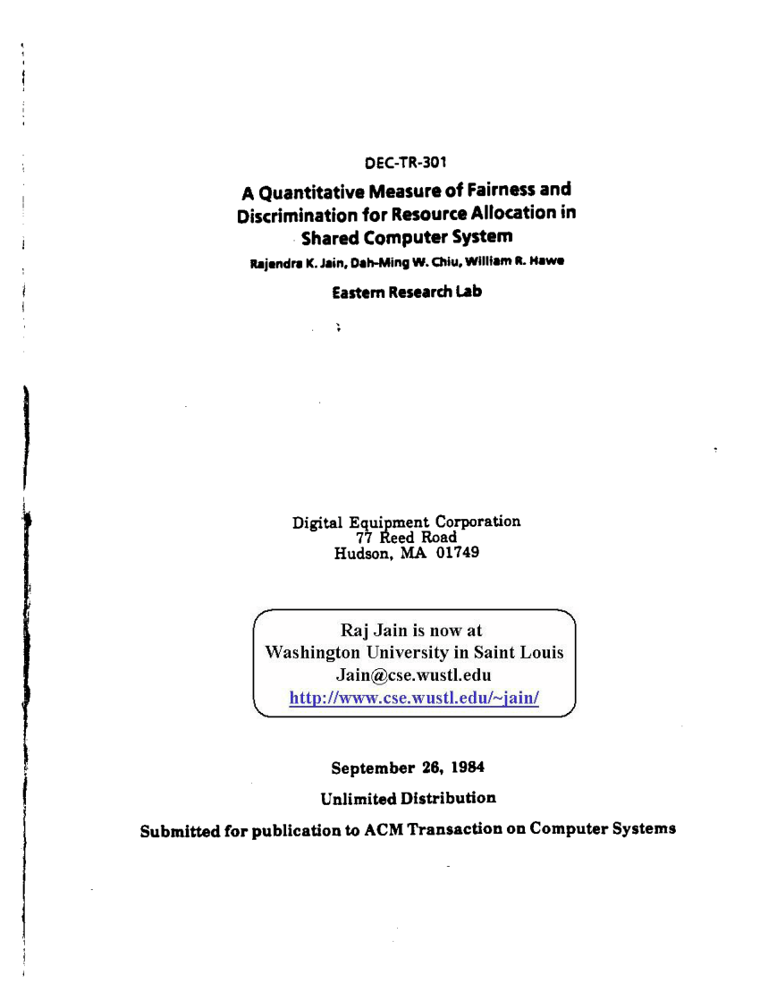 CPQ-301 Test Lab Questions - Salesforce Valid CPQ-301 Exam Pass4sure