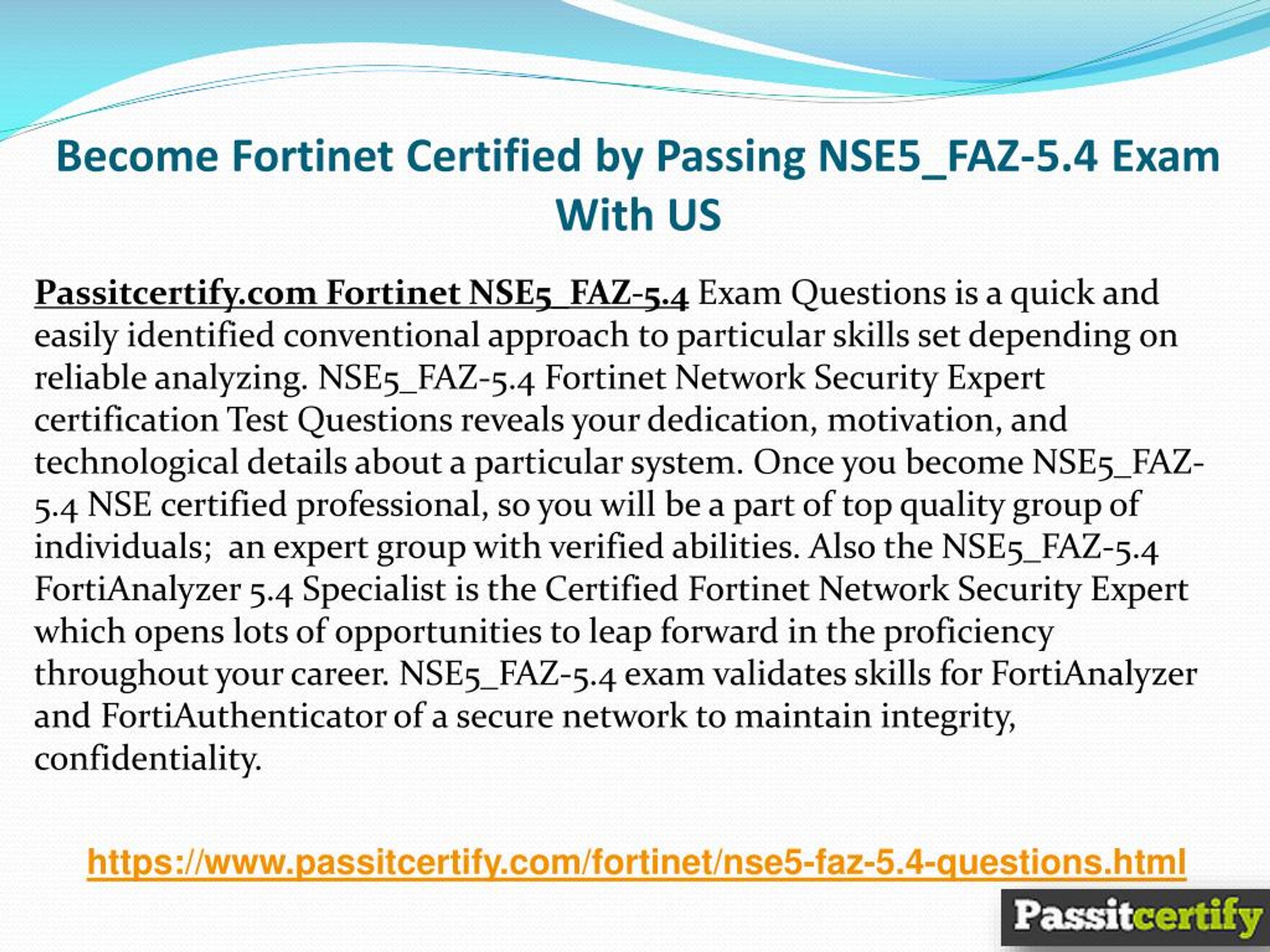 Exam NSE5_FSM-6.3 Questions Answers | NSE5_FSM-6.3 Valid Test Camp & Valid NSE5_FSM-6.3 Vce