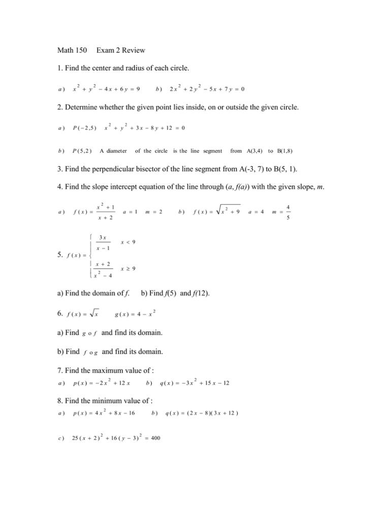 2024 C1000-150 Testing Center - C1000-150 Reliable Exam Review, Test IBM Cloud Pak for Business Automation v21.0.3 Administration Quiz