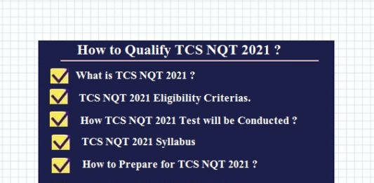 C_TS4CO_2021 Question Explanations & C_TS4CO_2021 Regualer Update - Examcollection C_TS4CO_2021 Questions Answers