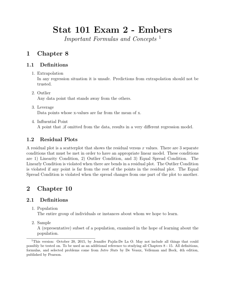 Test CRT-101 Engine Version - Latest CRT-101 Test Cost, New CRT-101 Exam Guide