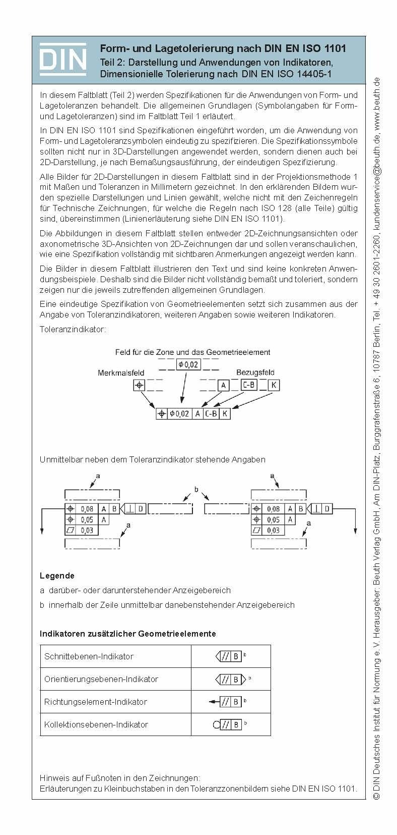 Exam 220-1101 Quiz & CompTIA New 220-1101 Test Online - Exam 220-1101 Pattern