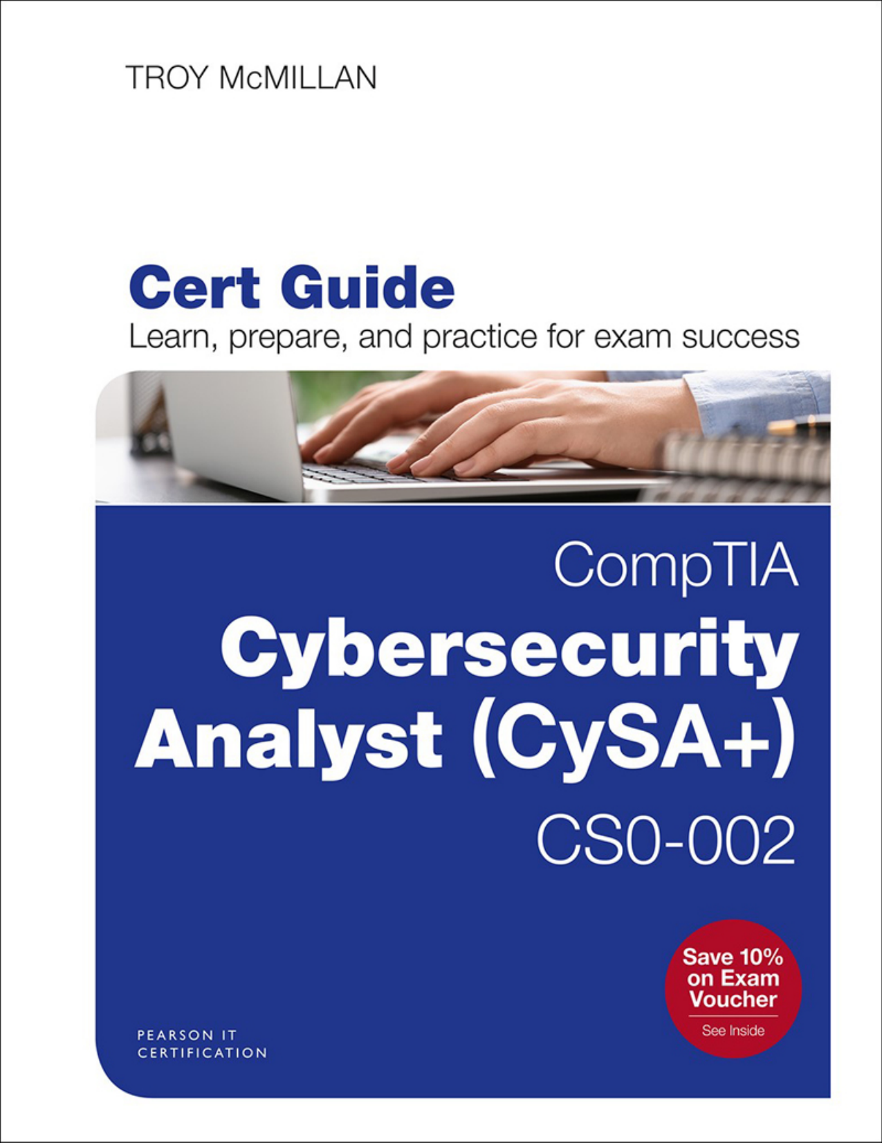 Reliable CS0-003 Exam Online, CS0-003 Valid Test Book | Top CS0-003 Dumps