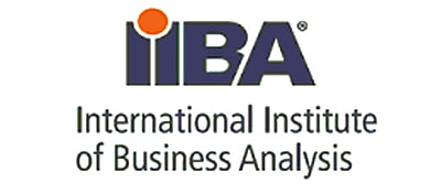 Actual CCBA Test Answers - IIBA Exam CCBA Testking