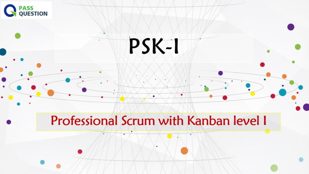 PSK-I Reliable Real Test - Latest PSK-I Dumps Book, PSK-I Reliable Test Forum