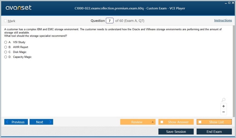 C1000-112 Exam Actual Tests | IBM C1000-112 Valid Test Book