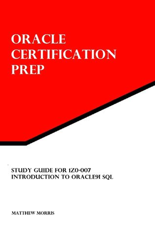 1Z0-902 VCE Dumps | Exam 1Z0-902 Tutorials & 1Z0-902 Latest Test Preparation