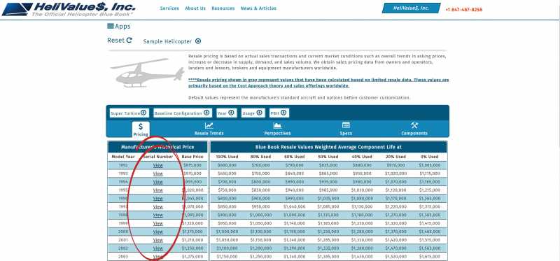 Valid Dumps 303-300 Sheet | Pass4sure 303-300 Dumps Pdf & 303-300 Updated Dumps