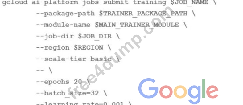 Professional-Machine-Learning-Engineer Reliable Exam Cram | Test Professional-Machine-Learning-Engineer Pass4sure & Reliable Professional-Machine-Learning-Engineer Exam Simulations