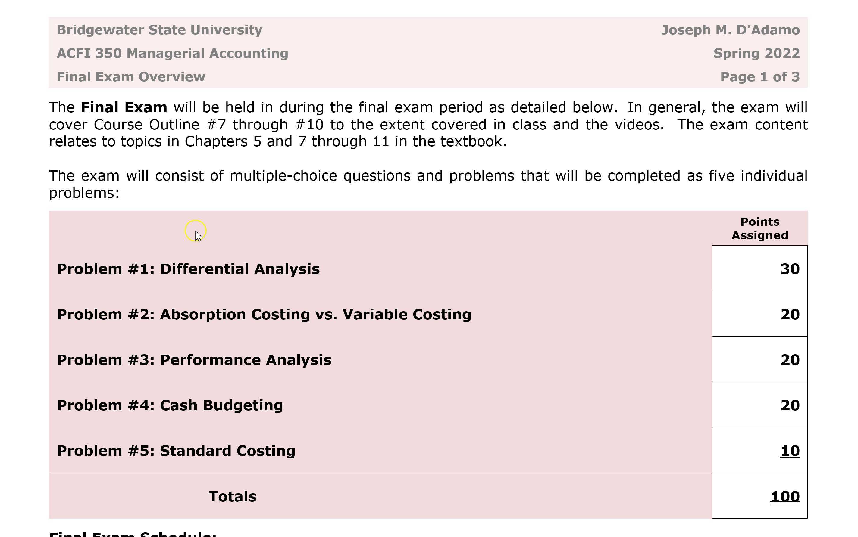 Pegasystems Test PEGAPCDC87V1 Guide - Test PEGAPCDC87V1 Tutorials, PEGAPCDC87V1 Visual Cert Exam